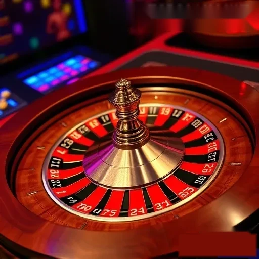 Slots no app 868x com mobile