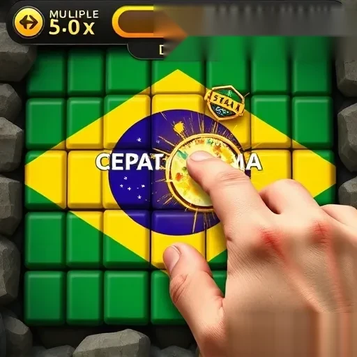 Desempenho do app 868x com em diferentes aparelhos