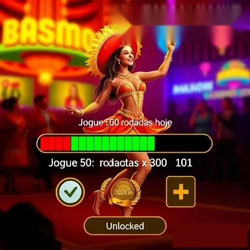 App 868x com apostas esportivas mobile