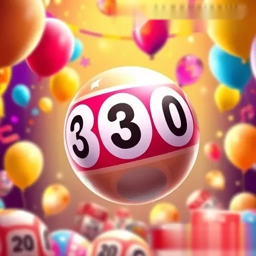 Cassino ao vivo 868x com dealers