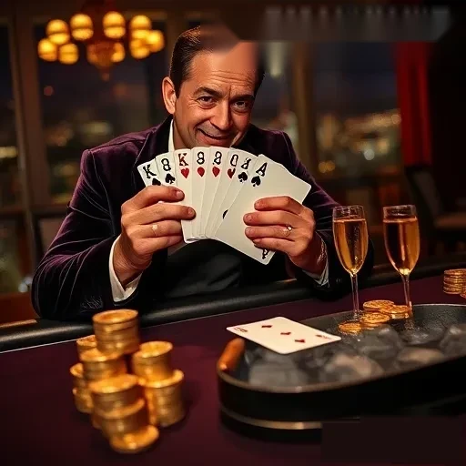Cassino 868x com app mobile