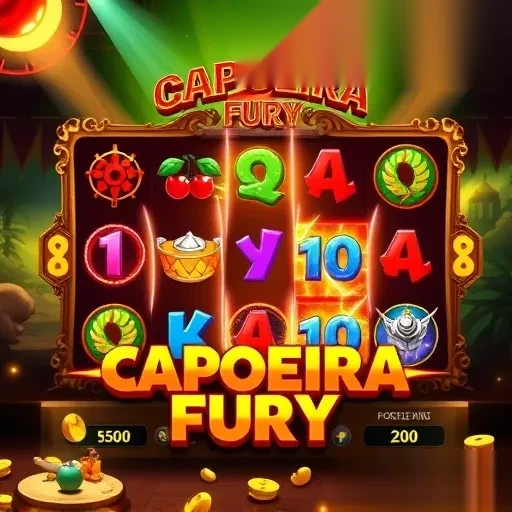 868x com slots no app