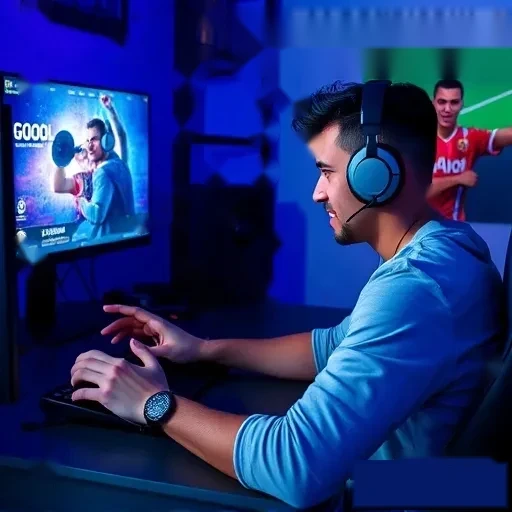 Aviator - Crash game popular na 868x com