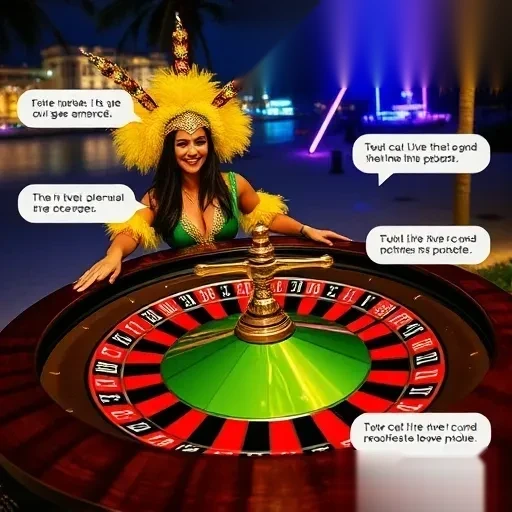 Starlight Princess - Slot game com multiplicadores na 868x com