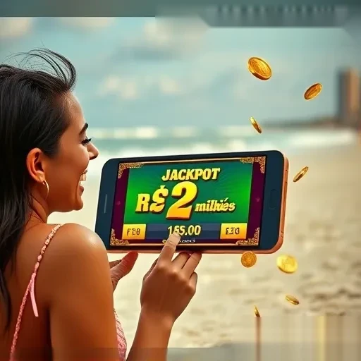 Tela login 868x com