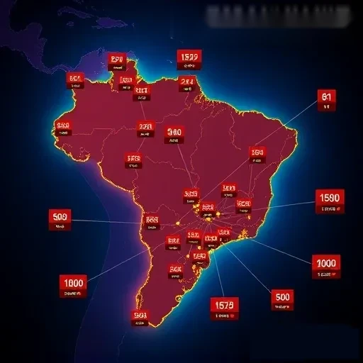 Dicas de segurança no login 868x com