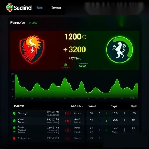 Perguntas sobre login na 868x com