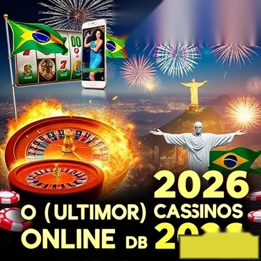 Suporte 868x com