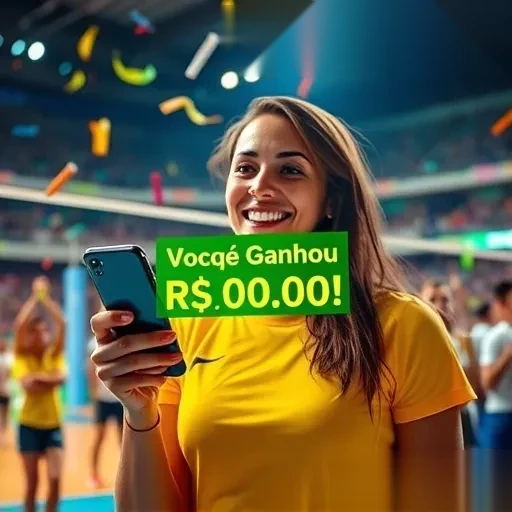 Cashback VIP 868x com - reembolso semanal
