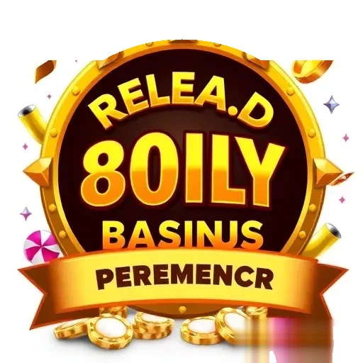 Slots com prêmios 868x com